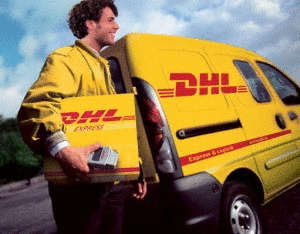 dhl_delivery